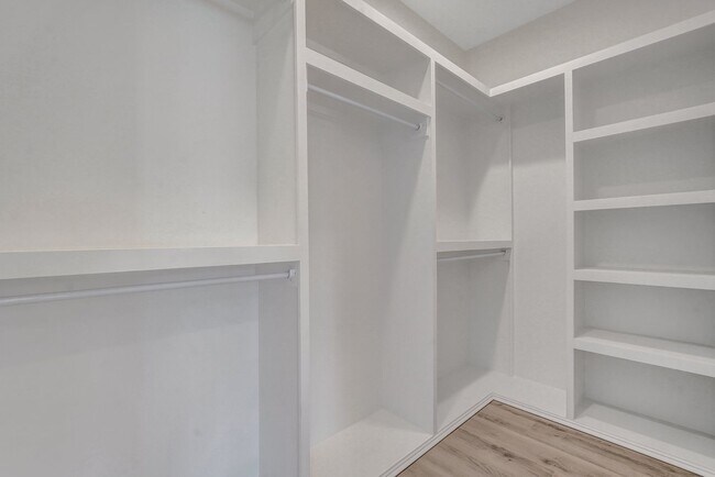 Building Photo - New Construction