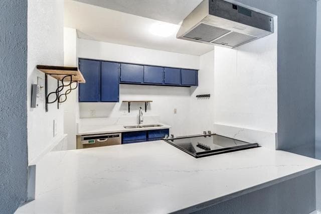 Building Photo - 8110 Skillman St