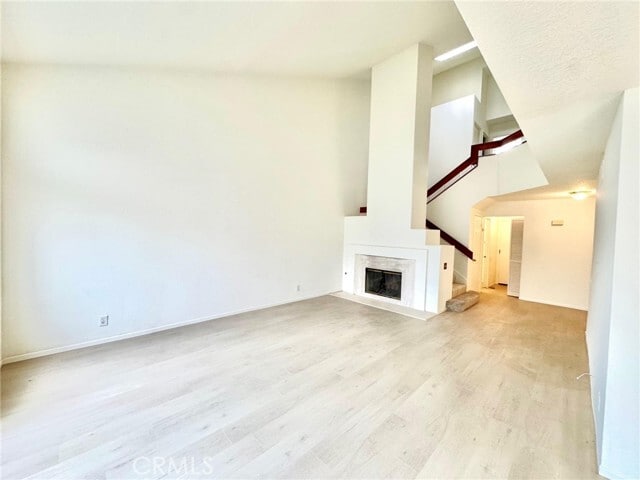 Building Photo - 12 Calle Katrina