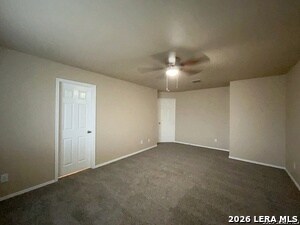 Building Photo - 11034 Pony Gate