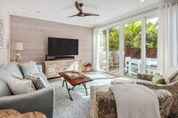 Building Photo - 1315 Whitehead St