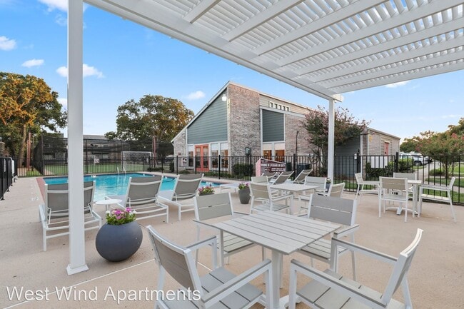Building Photo - 2 br, 2 bath Apartment - 1306 N Nursery Rd