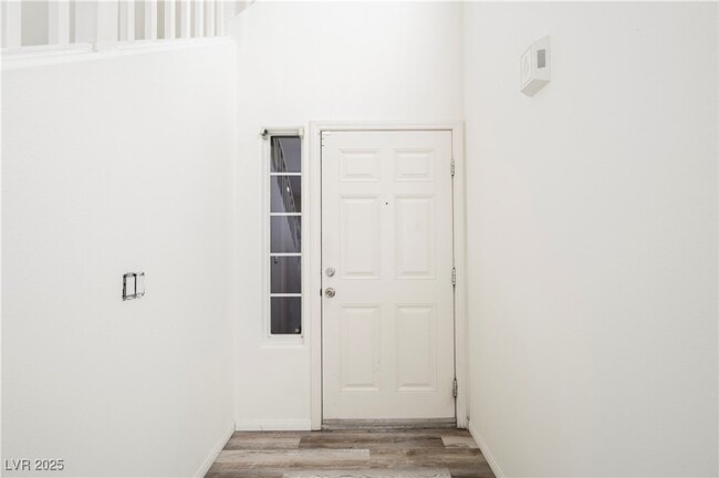 Building Photo - 7204 Rolling Shore Ct