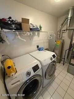 Building Photo - 1320 S 17th St