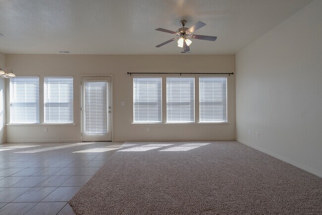 Building Photo - Spacious 3 Bedroom Corner Lot Home Near So...