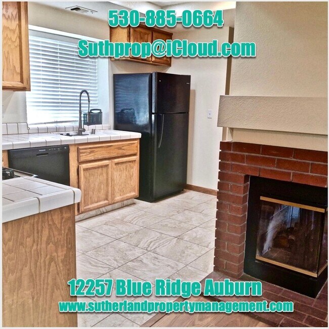 Building Photo - 12257 Blue Ridge Ct