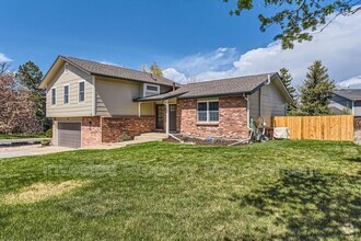 Building Photo - 3915 E Jamison Pl