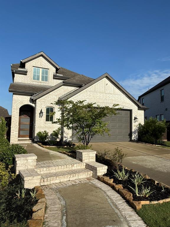 Building Photo - 14923 Rutledge Crk Ln