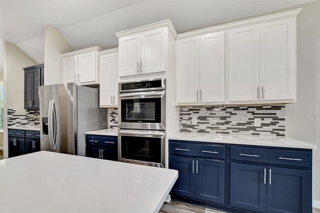 Building Photo - 4119 Prairie Landing Ln