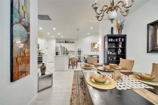 Building Photo - 189 Ocean Hammock Lp