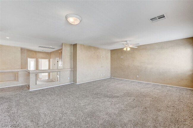 Building Photo - 10130 Walhalla Plateau Ct