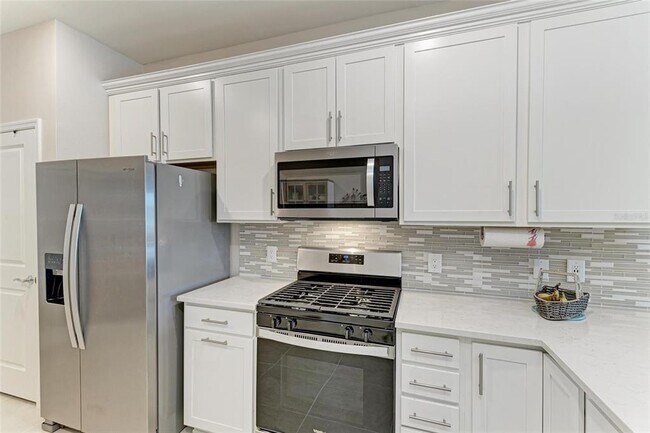Building Photo - 14672 Misty Pond Lp