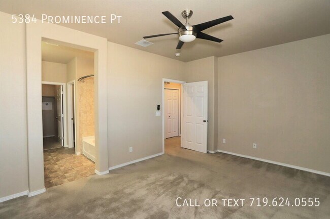 Building Photo - 5384 Prominence Point