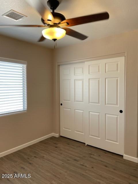 Building Photo - 10854 W Carousel Dr