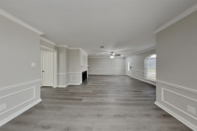 Building Photo - 4110 Bluestone Ct