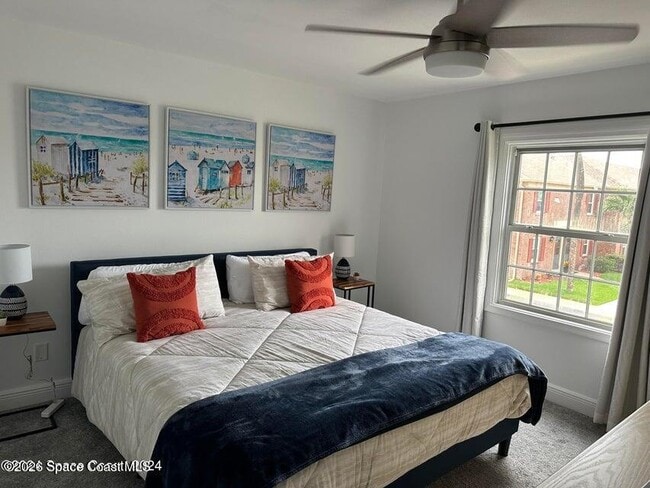 Building Photo - 911 S Colonial Ct