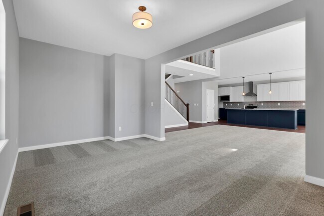 Building Photo - 12122 Warbler Wy