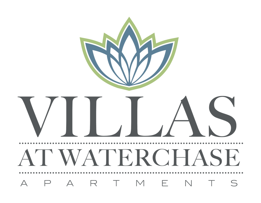 Villas At Waterchase Lewisville Tx Apartment Finder