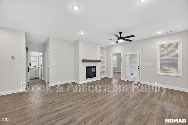 Building Photo - 87 Goldenrod Loop