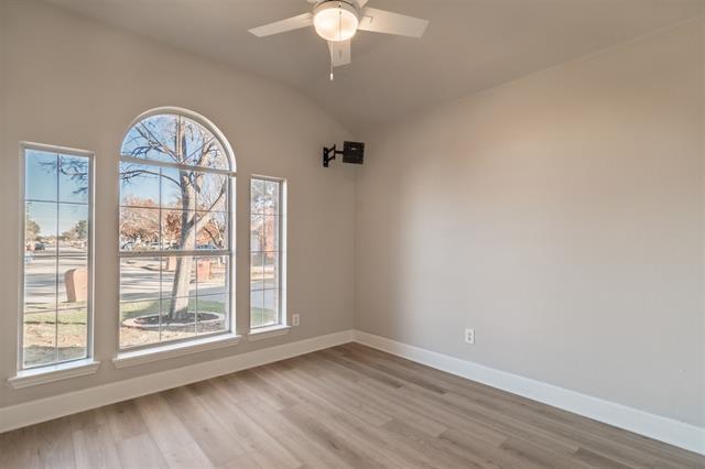 Building Photo - 205 Port Ingleside Dr
