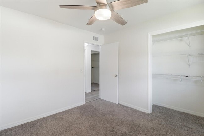 Building Photo - 2986 Calle Quebracho