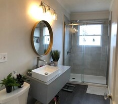 Building Photo - 24 Lawler St