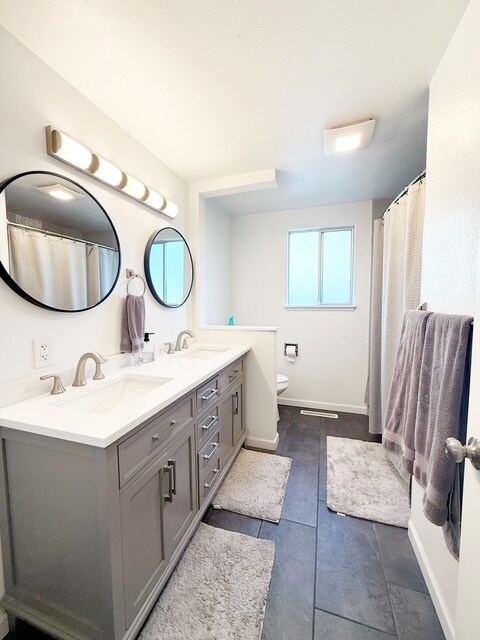 Building Photo - 318 E 28th St