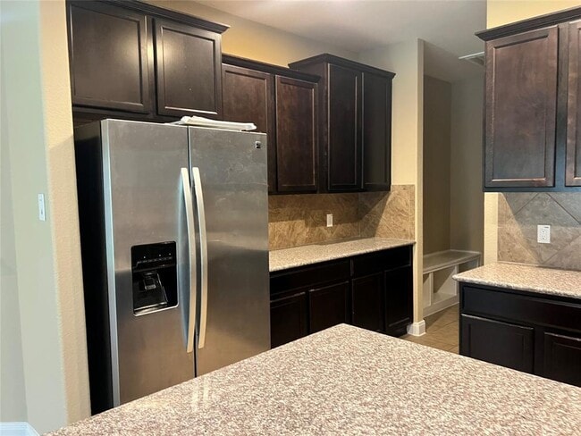 Building Photo - 4318 Bay Wind Ct