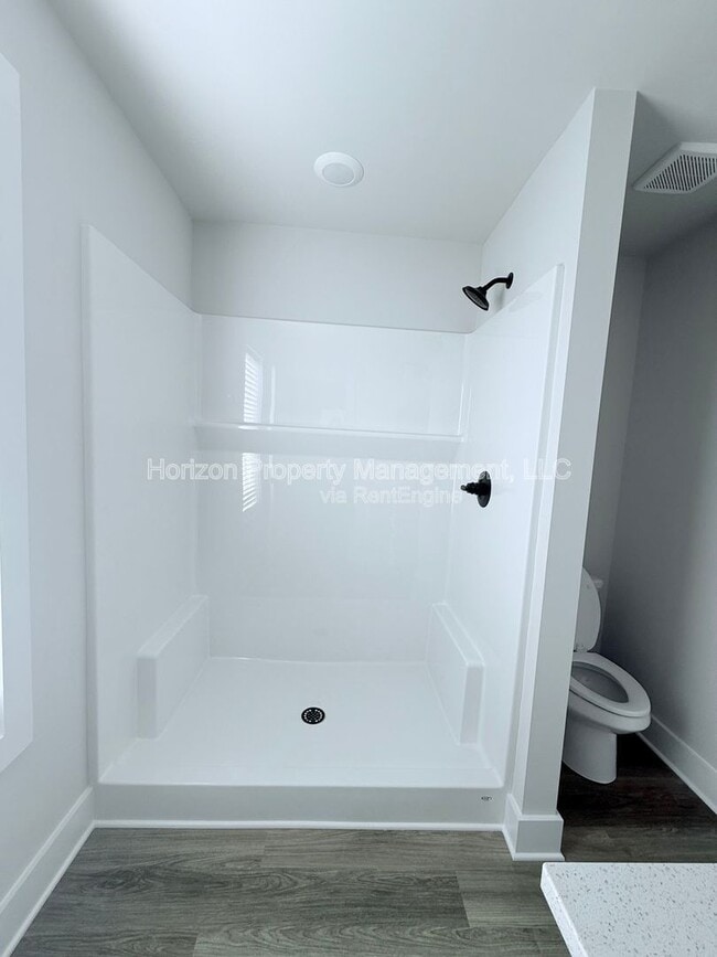 Building Photo - 6095 Quail Mountain Trail