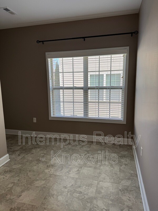 Building Photo - 2415 Flannery Way