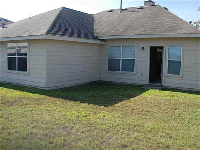Building Photo - 29614 S Legends Bend Ln