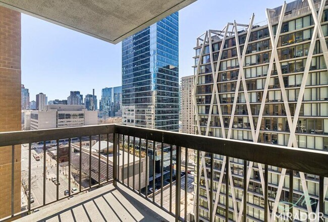 Building Photo - 0 bedroom in New York NY 10023
