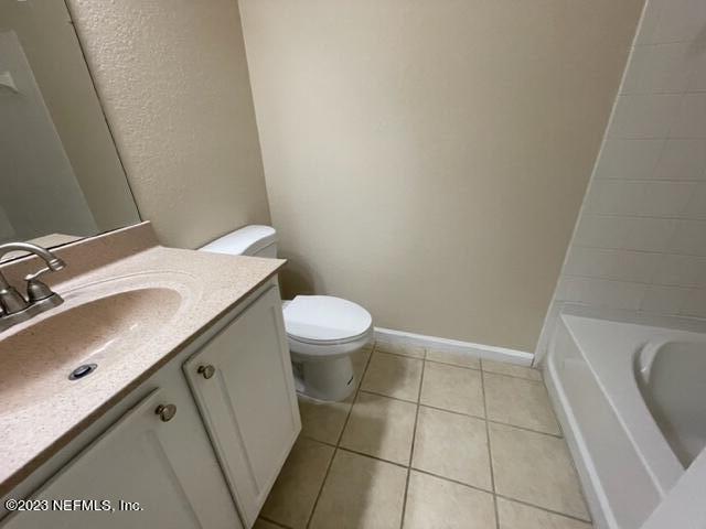 Building Photo - 10075 Gate Pkwy