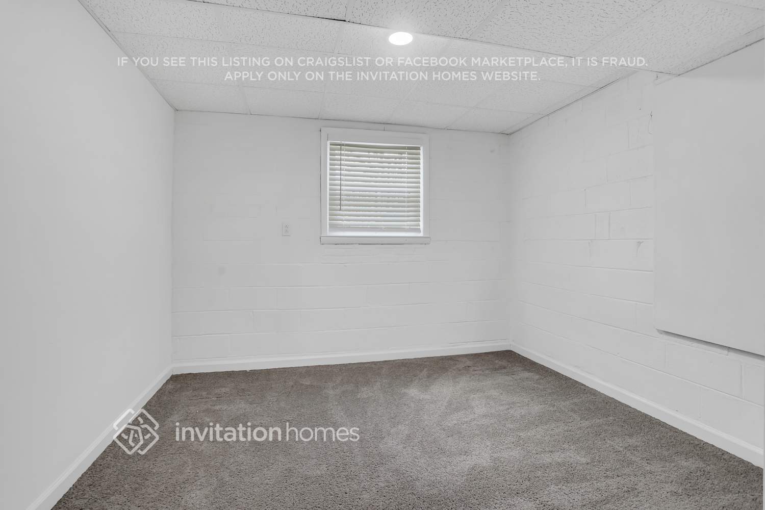 Building Photo - 2813 Battlecrest Dr