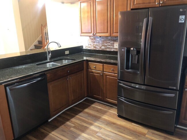 Building Photo - 3500 Van Slyke Rd