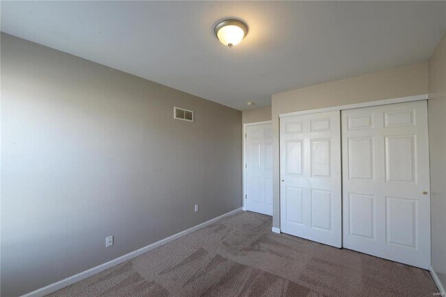 Building Photo - 4644 Richmond Forest Dr