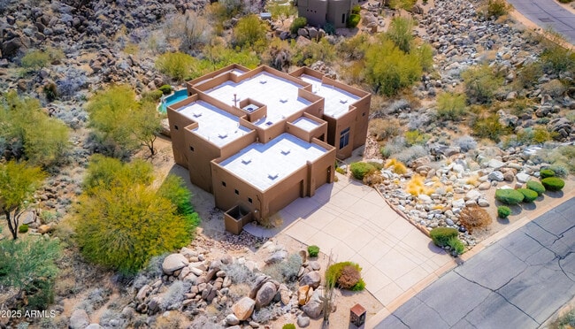 Building Photo - 12515 Sierra Del Sol