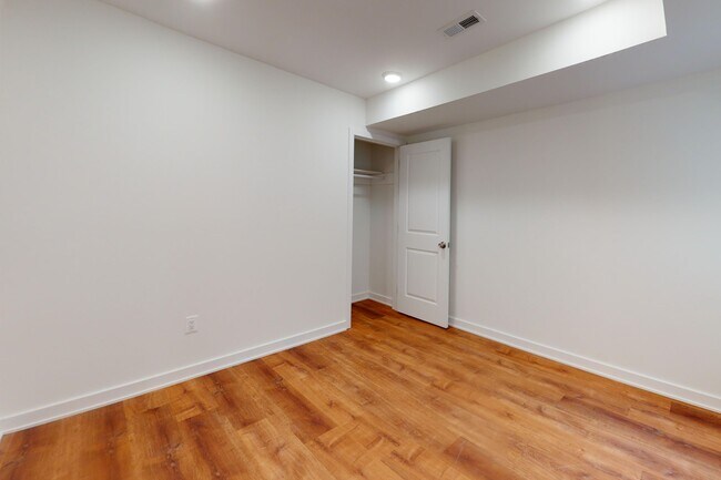 Building Photo - 1834 N Bouvier St