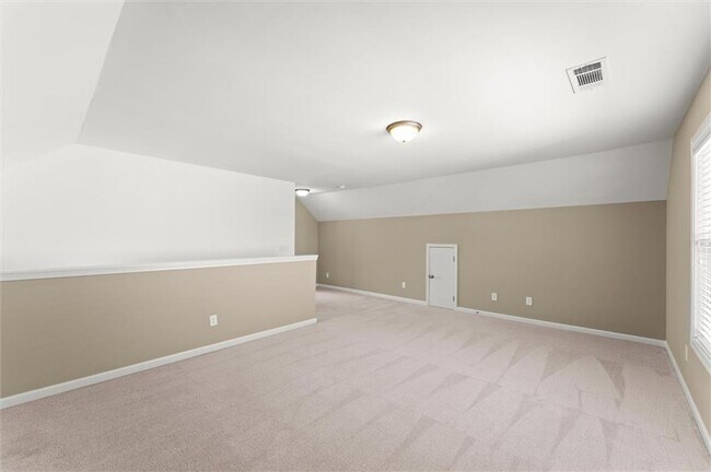 Building Photo - 2770 Prado Ln