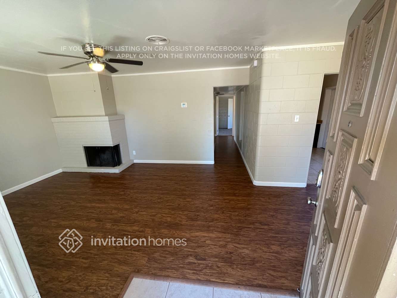 Building Photo - 3354 Horseshoe Dr