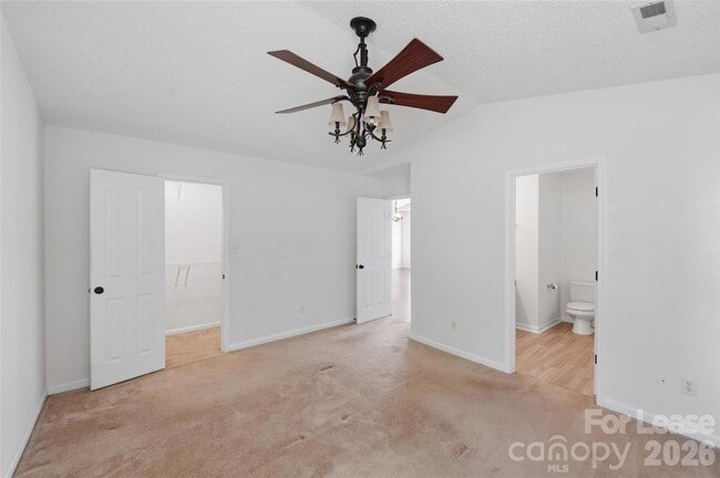 Building Photo - 9740 Veronica Dr