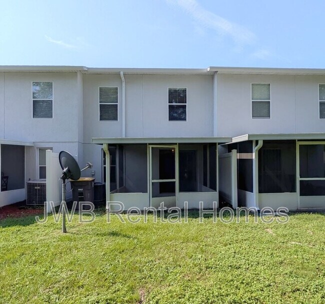 Building Photo - 799 Bent Baum Rd