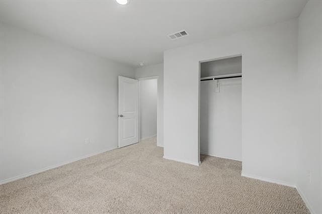 Building Photo - 213 Arbor Ct