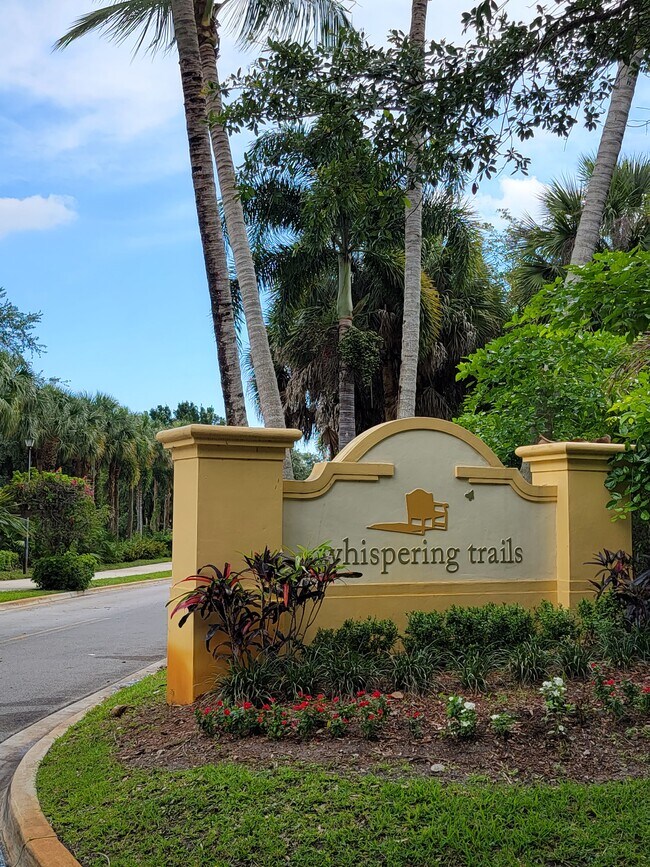 Building Photo - 3919 Passion Flower Rd