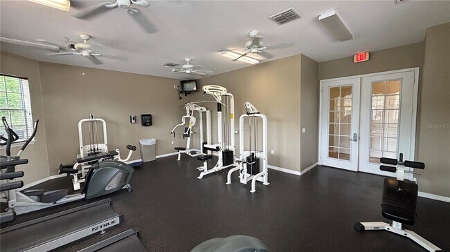 Building Photo - 8103 Lillies Way