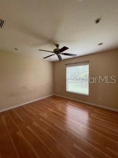 Building Photo - 45 Renworth Ln