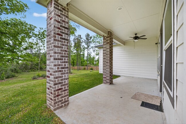Building Photo - 18203 Samie Nell Ct