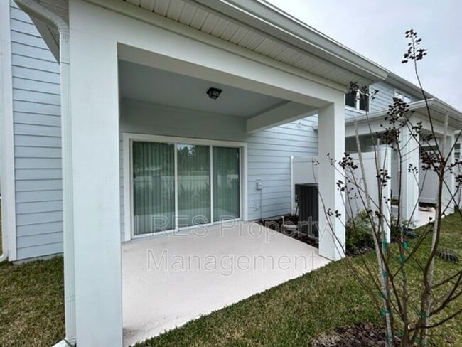 Building Photo - 1872 Erudite Wy