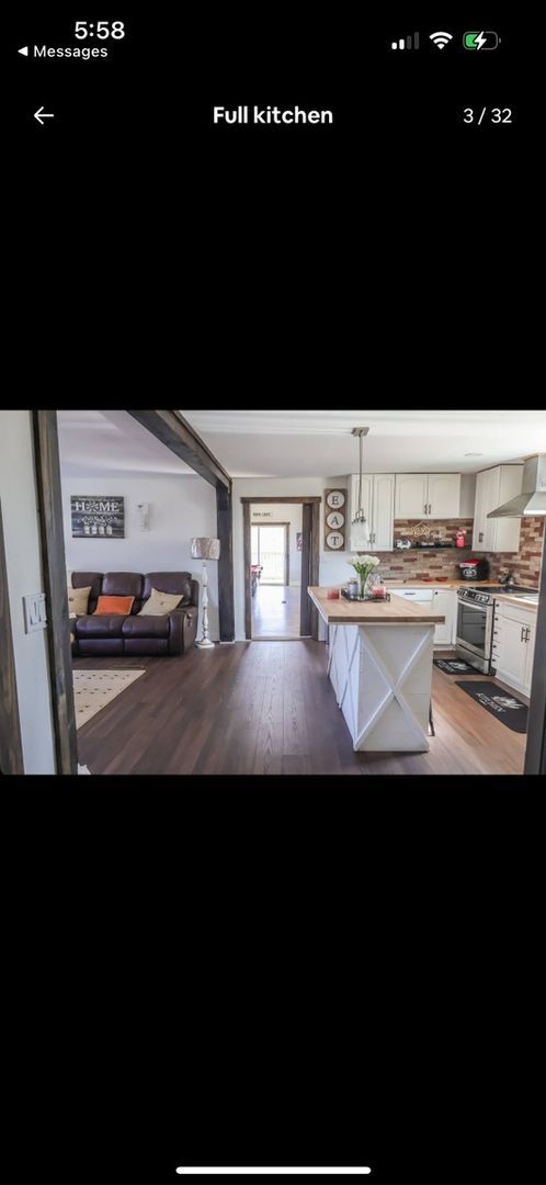 Building Photo - Charming 3BR House in Greensboro