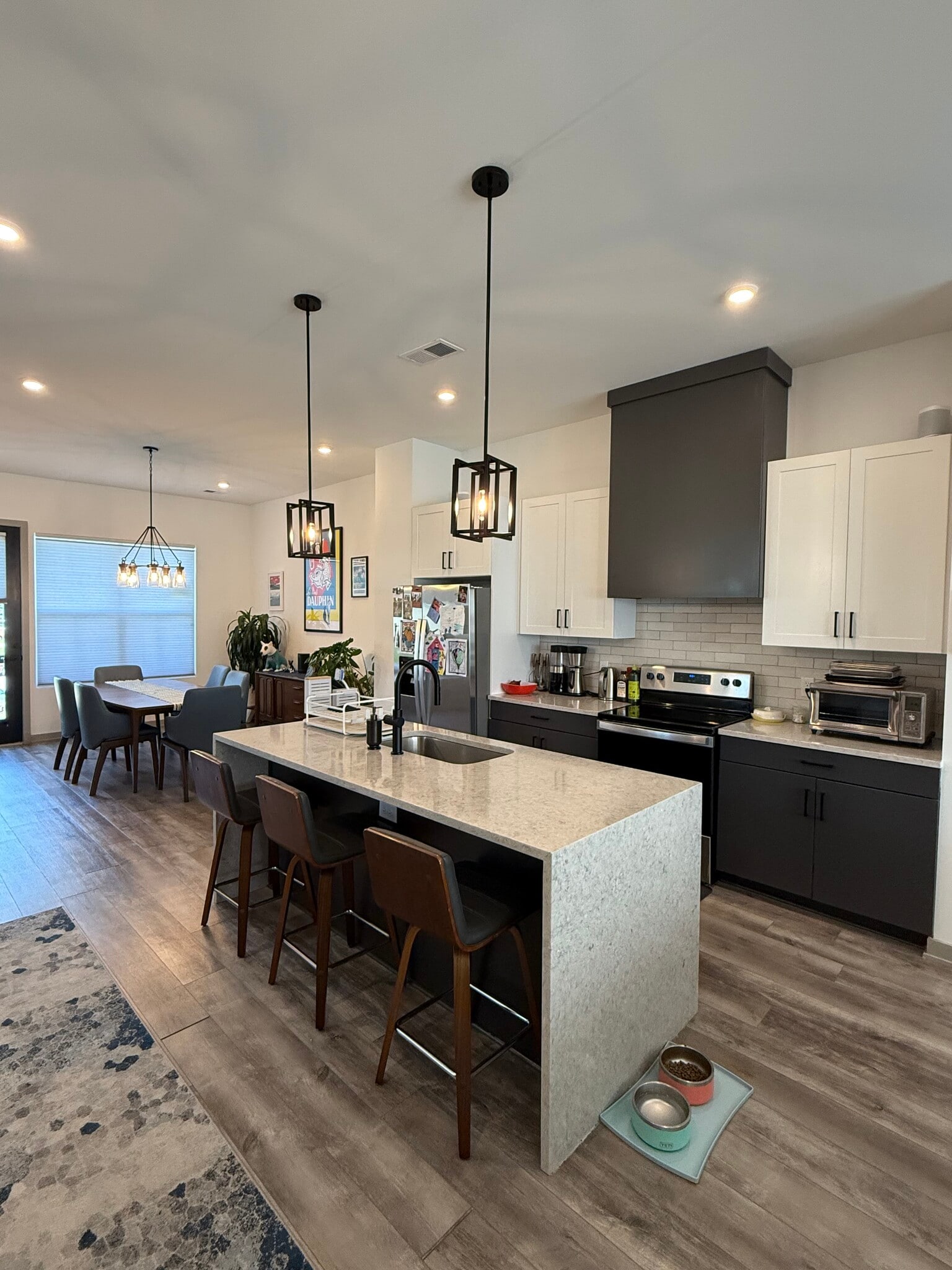 Building Photo - 2084 Edison Park Ln